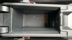 BMW 1 Series M135i xDrive 5dr Step Auto Petrol Hatchback